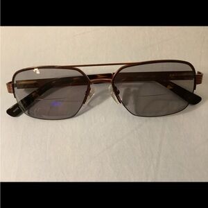 Women’s sunglasses